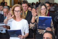 Entrega Londrina 17 de agosto-81