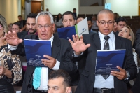 Entrega Londrina 17 de agosto-82