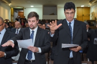 Entrega Londrina 17 de agosto-83