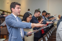 Entrega Londrina 17 de agosto-90