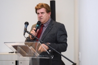Entrega Londrina 17 de agosto-93