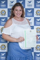 Entrega de Credenciais Londrina-73