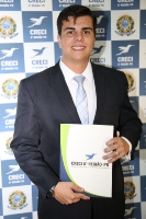 creci-pr-201