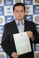 creci-pr-56