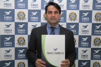 creci-205