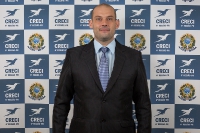 creci-1