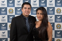 creci-48