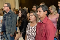 Entrega de Credenciais- Matinhos-105