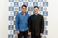 Entrega de Credenciais- Matinhos-15