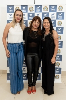 Entrega de Credenciais- Matinhos-222