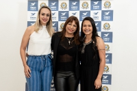 Entrega de Credenciais- Matinhos-223