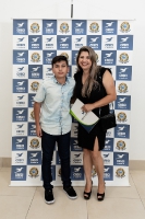 Entrega de Credenciais- Matinhos-231