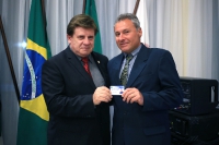 Entrega de Credenciais - Pato Branco - 13 de setembro-100