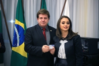 Entrega de Credenciais - Pato Branco - 13 de setembro-103