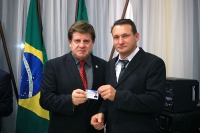 Entrega de Credenciais - Pato Branco - 13 de setembro-106