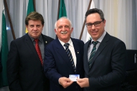 Entrega de Credenciais - Pato Branco - 13 de setembro-109