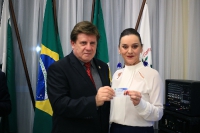 Entrega de Credenciais - Pato Branco - 13 de setembro-111