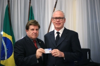 Entrega de Credenciais - Pato Branco - 13 de setembro-116