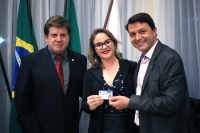 Entrega de Credenciais - Pato Branco - 13 de setembro-118