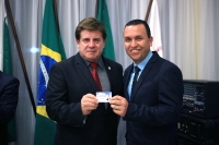 Entrega de Credenciais - Pato Branco - 13 de setembro-119