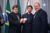Entrega de Credenciais - Pato Branco - 13 de setembro-123