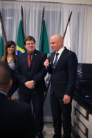 Entrega de Credenciais - Pato Branco - 13 de setembro-126