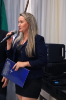 Entrega de Credenciais - Pato Branco - 13 de setembro-128