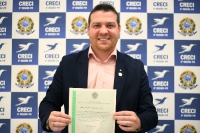 Entrega de Credenciais - Pato Branco - 13 de setembro-131