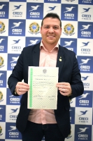 Entrega de Credenciais - Pato Branco - 13 de setembro-132