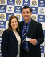 Entrega de Credenciais - Pato Branco - 13 de setembro-133