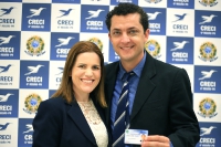 Entrega de Credenciais - Pato Branco - 13 de setembro-134