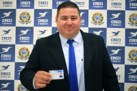 Entrega de Credenciais - Pato Branco - 13 de setembro-135