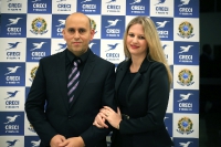 Entrega de Credenciais - Pato Branco - 13 de setembro-137