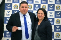 Entrega de Credenciais - Pato Branco - 13 de setembro-139