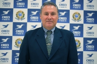 Entrega de Credenciais - Pato Branco - 13 de setembro-13
