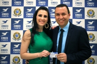 Entrega de Credenciais - Pato Branco - 13 de setembro-140