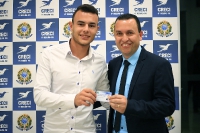 Entrega de Credenciais - Pato Branco - 13 de setembro-143