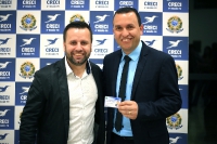 Entrega de Credenciais - Pato Branco - 13 de setembro-145