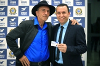 Entrega de Credenciais - Pato Branco - 13 de setembro-146