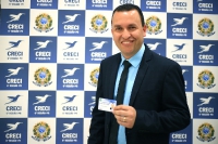 Entrega de Credenciais - Pato Branco - 13 de setembro-147