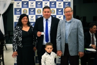 Entrega de Credenciais - Pato Branco - 13 de setembro-149