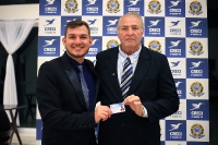 Entrega de Credenciais - Pato Branco - 13 de setembro-150
