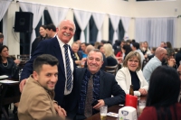 Entrega de Credenciais - Pato Branco - 13 de setembro-151