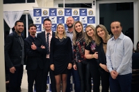 Entrega de Credenciais - Pato Branco - 13 de setembro-152