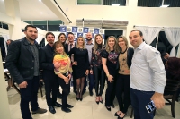 Entrega de Credenciais - Pato Branco - 13 de setembro-153