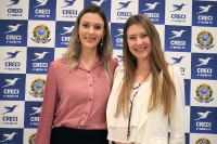 Entrega de Credenciais - Pato Branco - 13 de setembro-158
