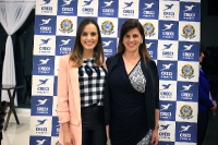 Entrega de Credenciais - Pato Branco - 13 de setembro-160
