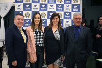 Entrega de Credenciais - Pato Branco - 13 de setembro-162