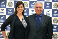Entrega de Credenciais - Pato Branco - 13 de setembro-163