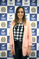 Entrega de Credenciais - Pato Branco - 13 de setembro-164